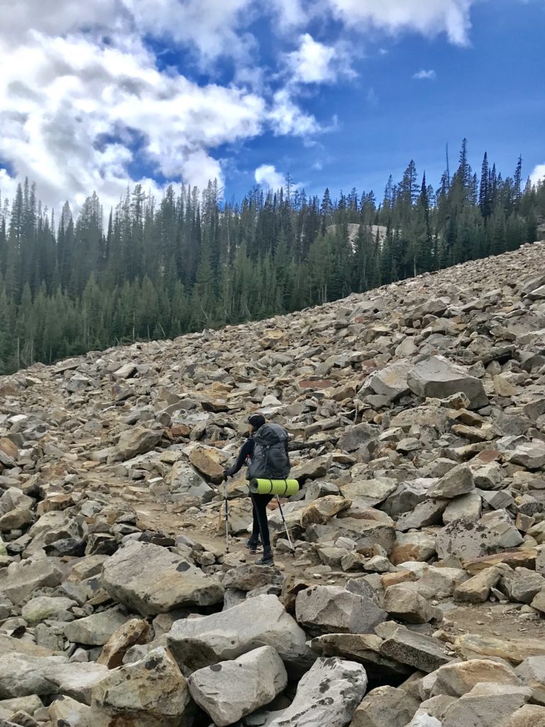 Best Couples Below Freezing Backpacking Sleep System For 2025
