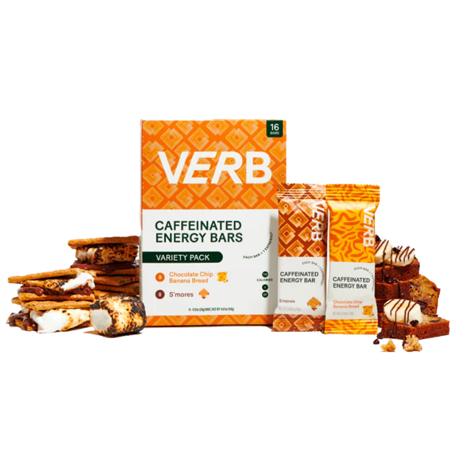 Backpacker and Hikers Guide to Supplements